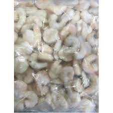 PRAWN SIZE 51/60,1KG